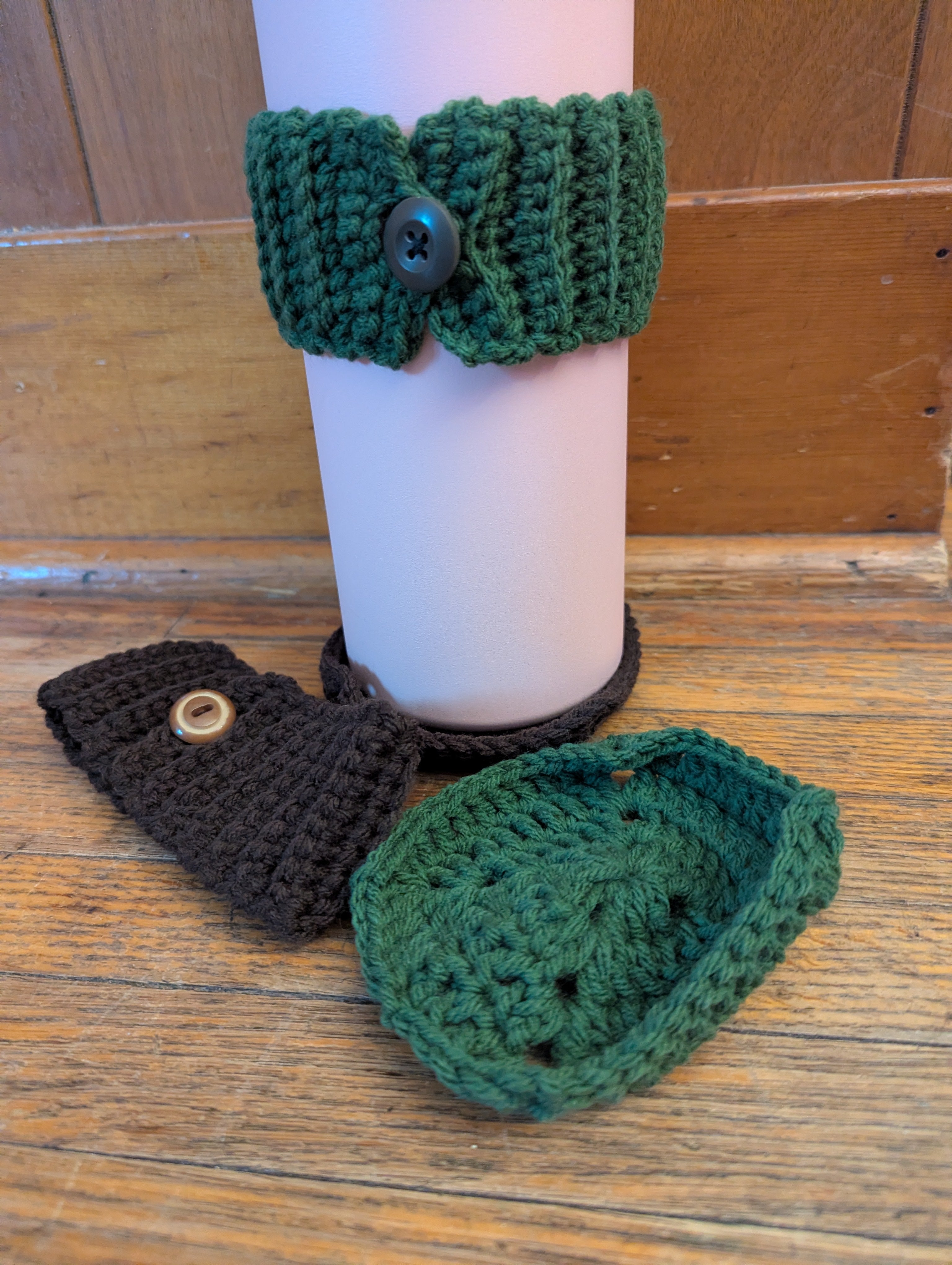 Book Lover sets