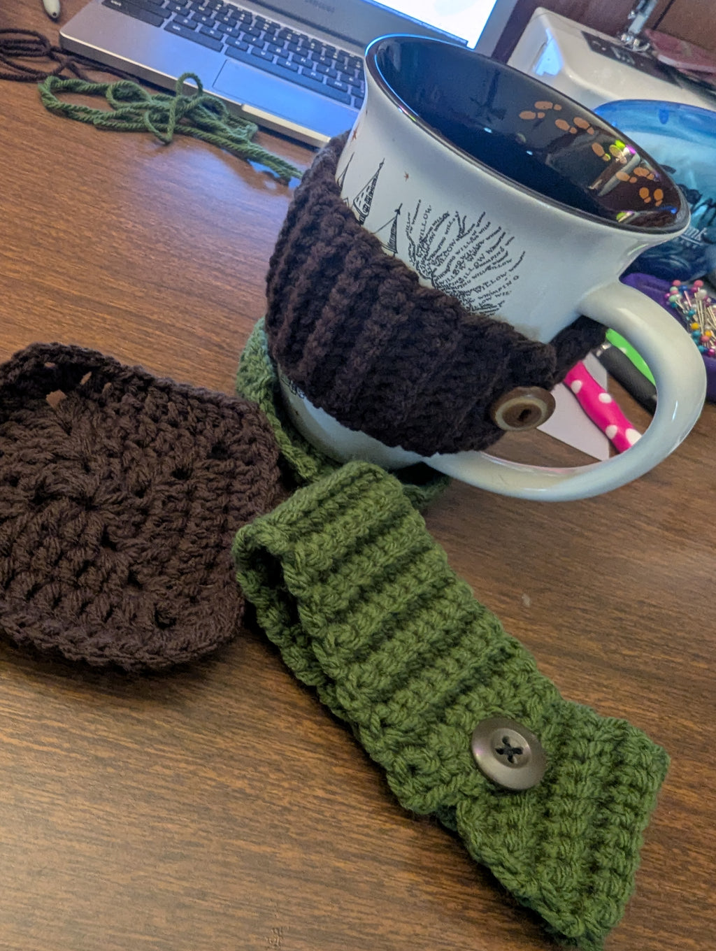 Book Lover sets