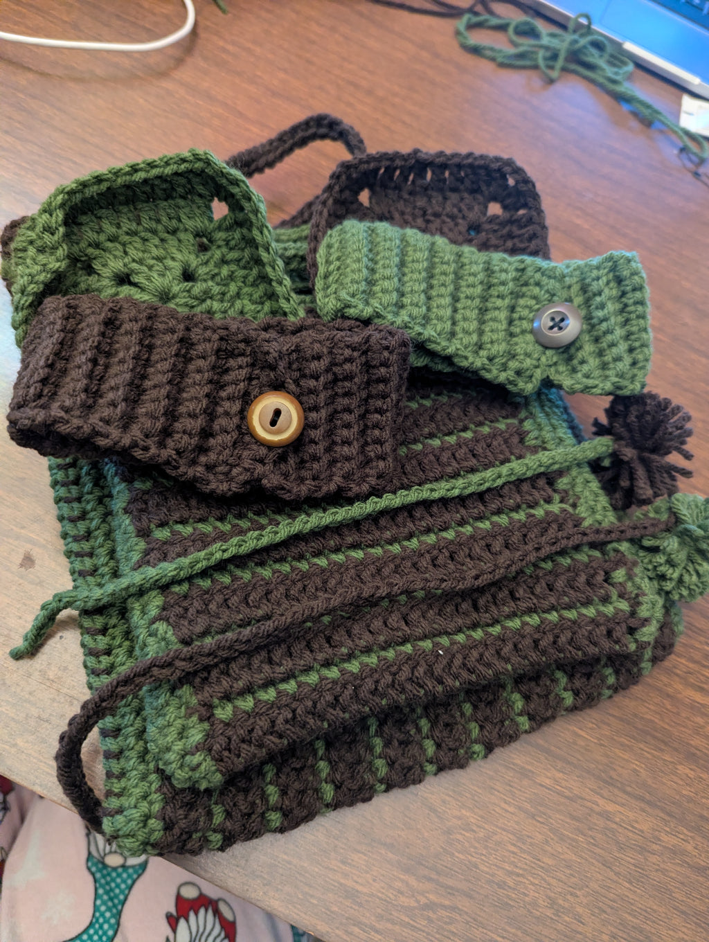 Book Lover sets