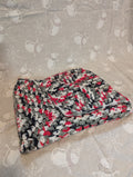 Infant & Doll Blanket – Soft & Snuggly